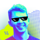 Ondrej Mrkus